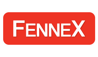 Fennex