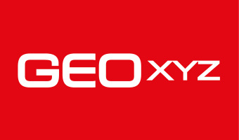 Geoxyz