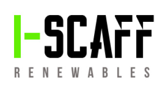 i-Scaff Access Solutions