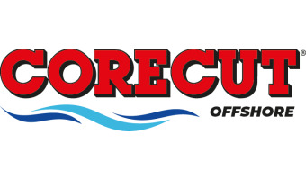 Corecut Offshore