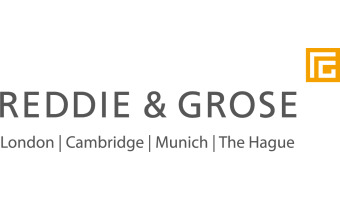 Reddie & Grose LLP