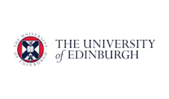 University of Edinburgh