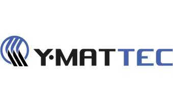 Y-MatTec