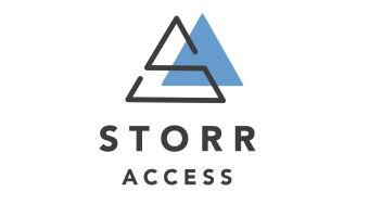 Storr Access