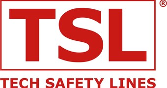 Tech Safety Lines