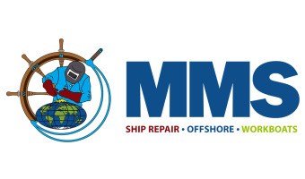 MMS Offshore