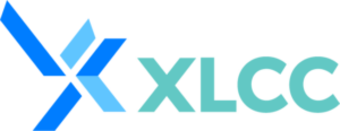 XLCC logo RGB 300x116