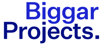 Biggar Projects