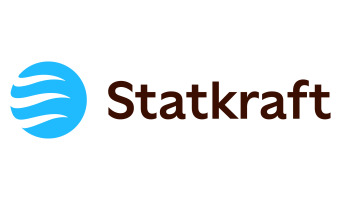 Statkraft NEW