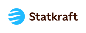 Statkraft logo positive rgb (002)