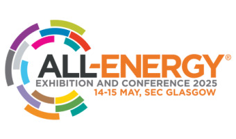 All-Energy 2025