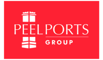 Peel Ports