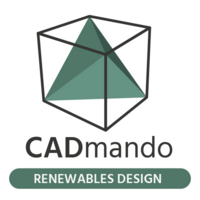 2Artboard 2 copy 7 100