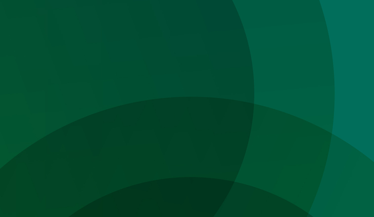 Supply Chain Awards 25