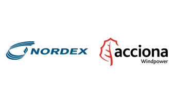 Nordex horizontal