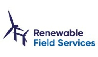 Renewable Field Services