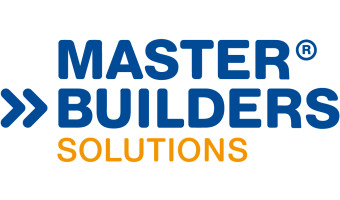 MAster Building Solutions