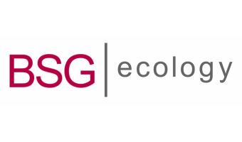 BSG Ecology