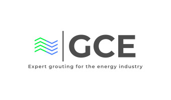 GCE