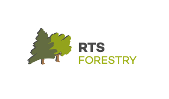 RTS Forestry