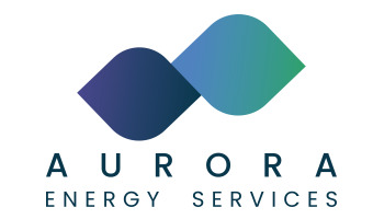 Aurora Logo Primary Stacked 1