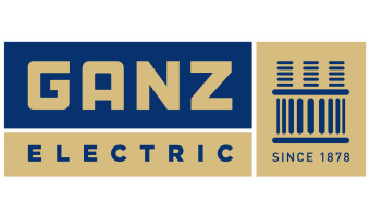 Ganz Electric