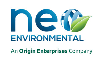 Neo Environmental
