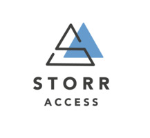 70299 Storr Access Logo 02