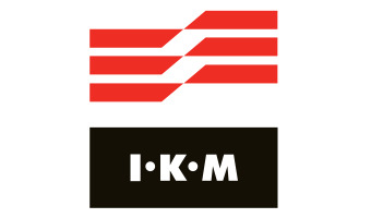 IKM Testing UK