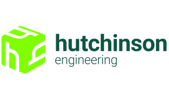 Hutchinson Engineering