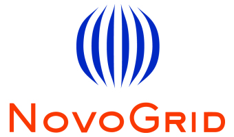 NovoGrid July 2025