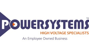 Powersystems UK
