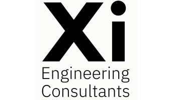 Xi Engineering Consultants