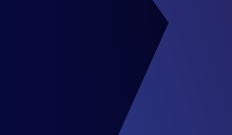 Member event banner temporary