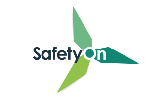 SafetyOn