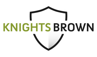 Knights Brown