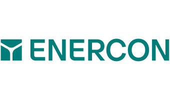 Enercon new 25