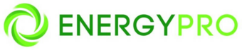 EnergyPro Logo