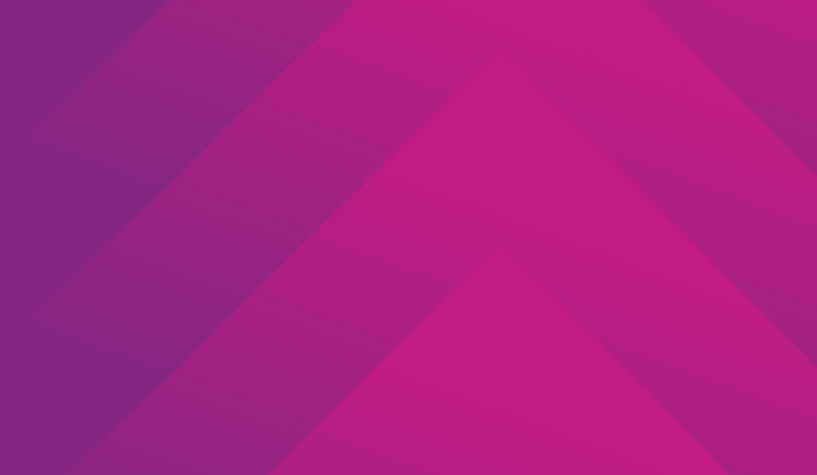 Investment26 banner