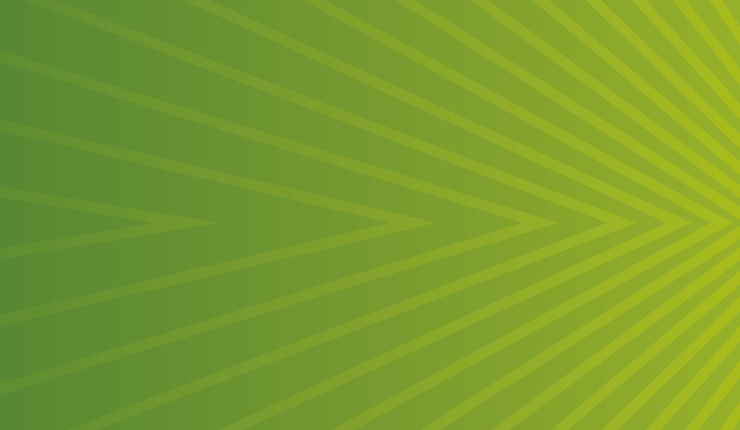 ONSHORE26 banner