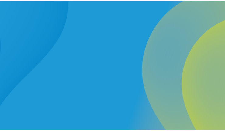YPGEA26 web banner